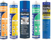 /content/userfiles/images/products/HB FULLER/catridges.png